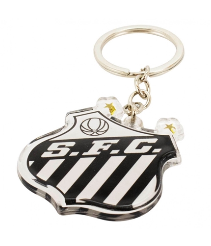 Topo 47 Imagem Santos Fc Escudo Br Thptnganamst Edu Vn