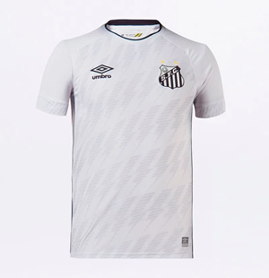 uniformes umbro