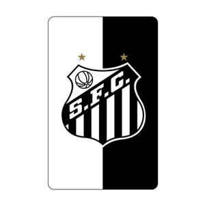 Escudos - Santos Futebol Clube