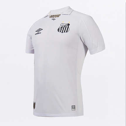 Confira todas as camisas dos clubes do Campeonato Português 2022/23 - Show  de Camisas