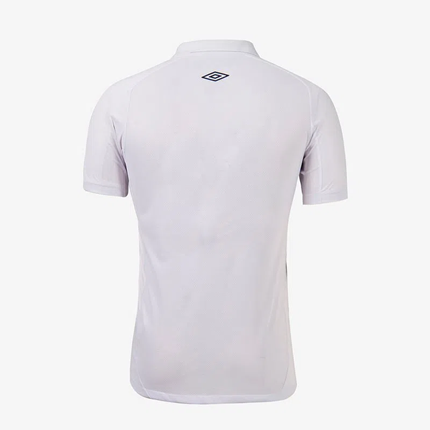 CAMISA MASC. UMBRO SANTOS OF.3 2023 (CLASSIC S/N) - CAMISA MASC. UMBRO  SANTOS OF.3 2023 (CLASSIC S/N) - CAMISA III