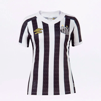 camisa umbro 2021