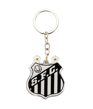 Chaveiro Santos Chaveiro Santos